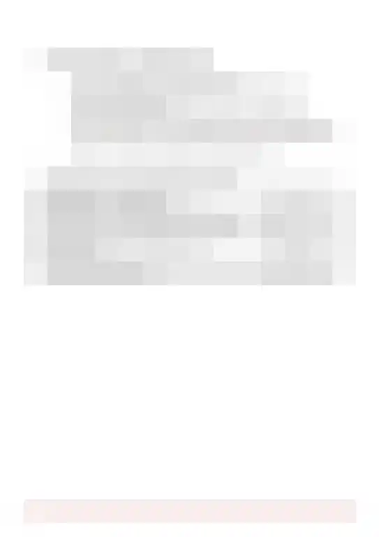 Wetering 27 Blaricum thumbnail 20
