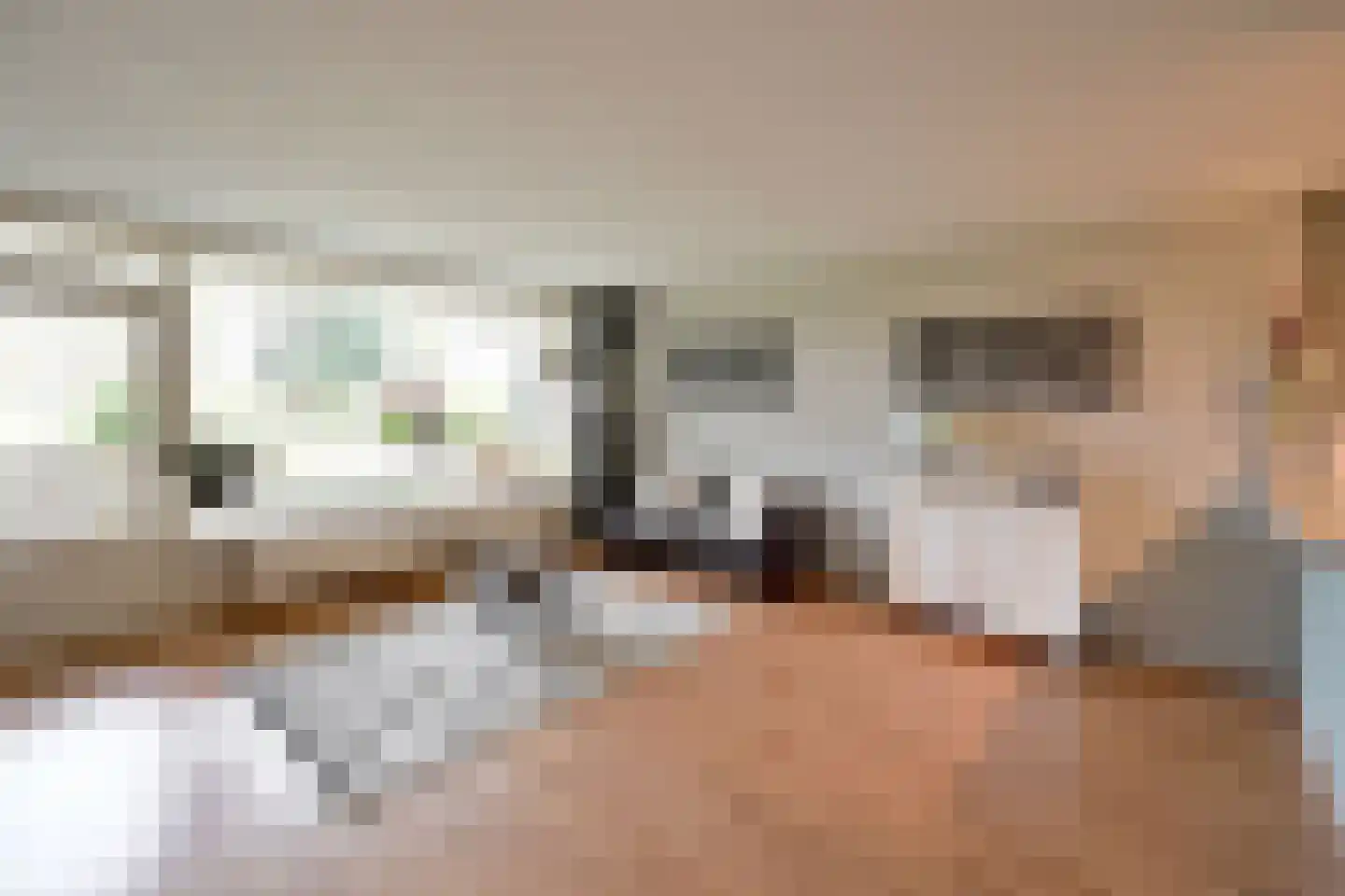 Wetering 27 Blaricum thumbnail 4