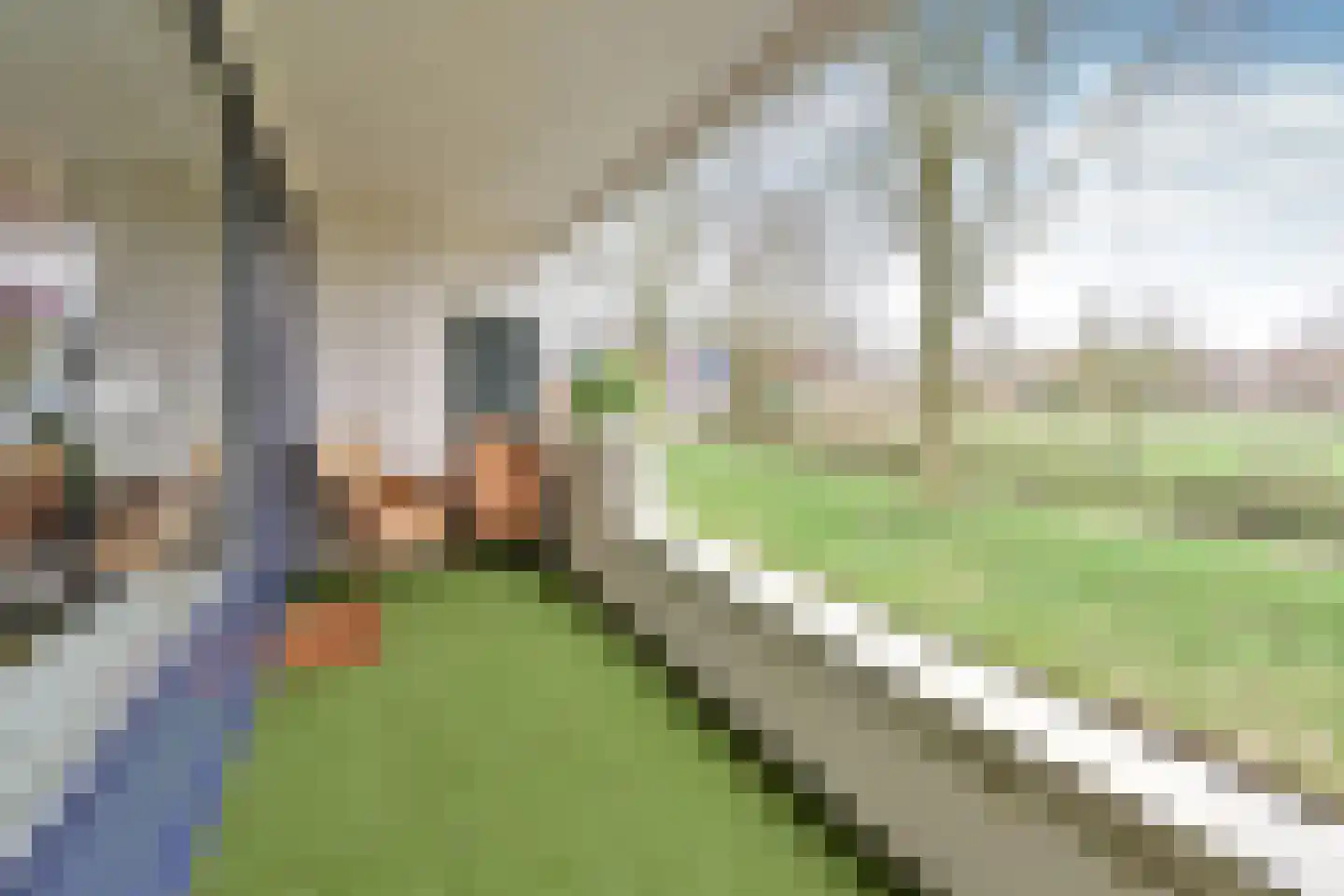 Wetering 27 Blaricum thumbnail 5
