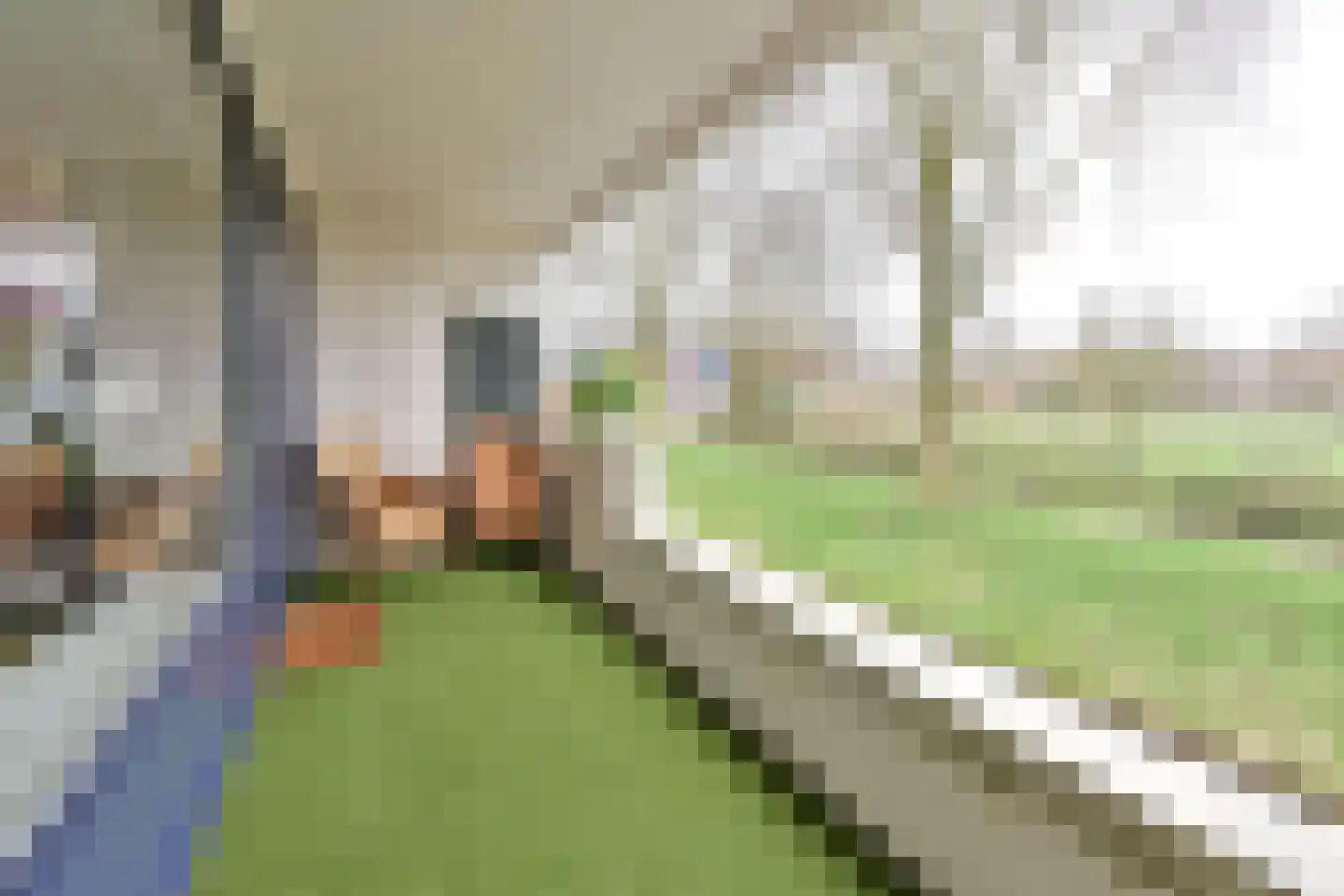 Wetering 27 Blaricum thumbnail 6