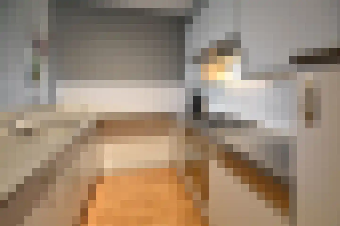 Wetering 27 Blaricum thumbnail 8
