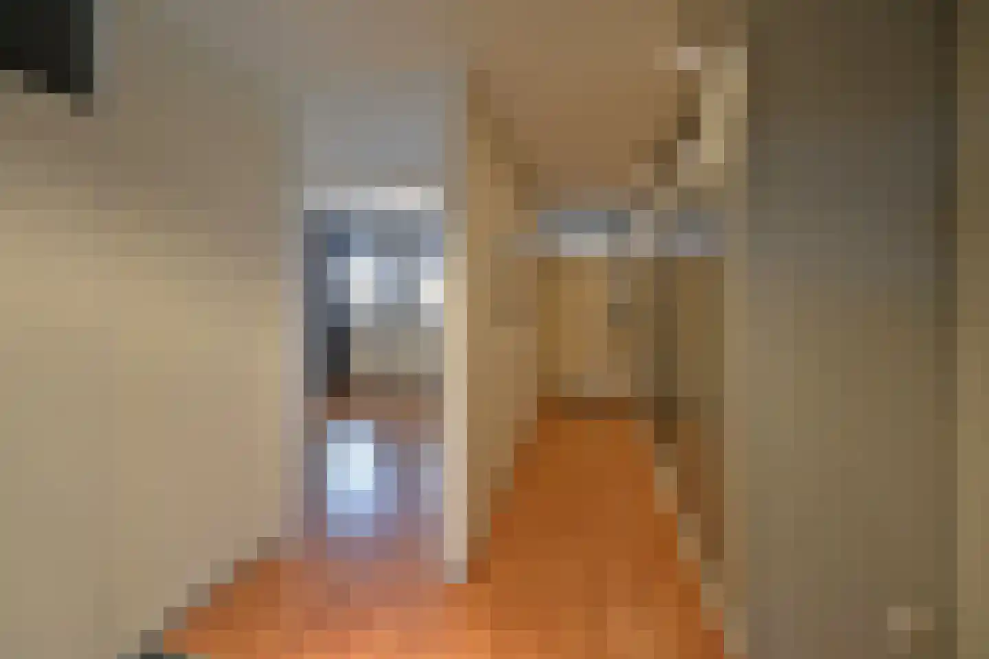 Wetering 27 Blaricum thumbnail 9
