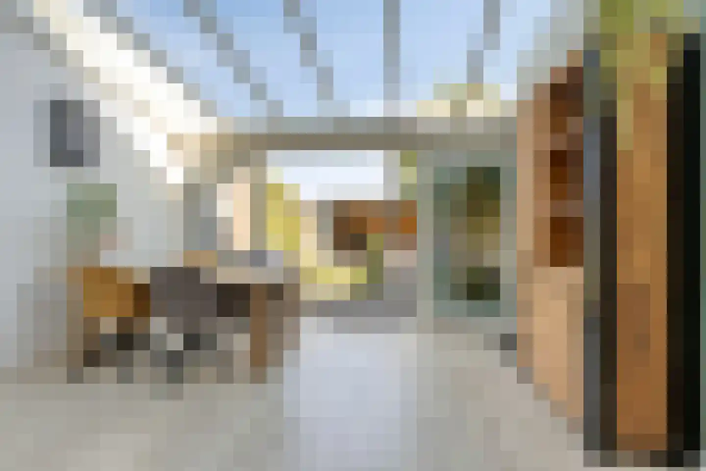 Wetering 27 Oss thumbnail 10