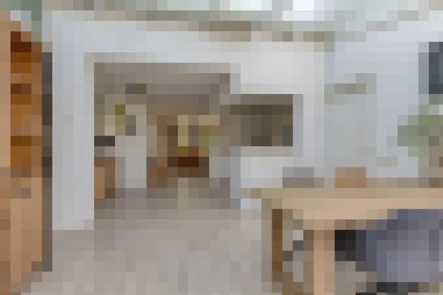 Wetering 27 Oss thumbnail 11
