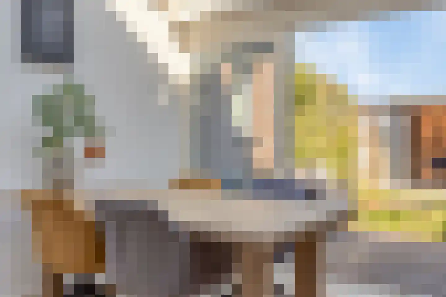 Wetering 27 Oss thumbnail 12