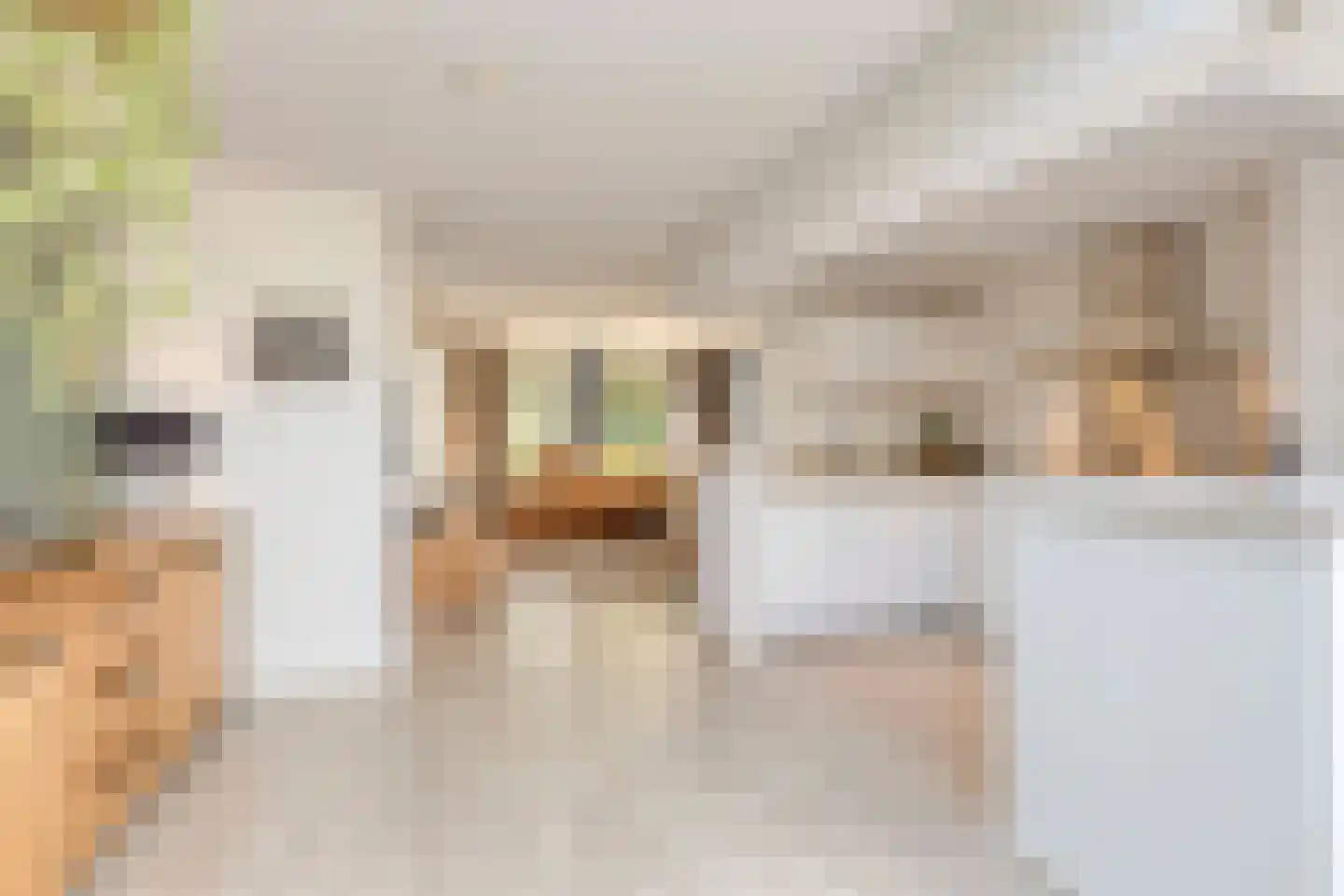 Wetering 27 Oss thumbnail 13