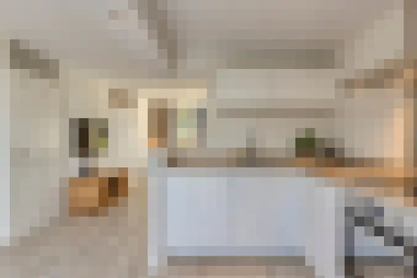 Wetering 27 Oss thumbnail 15