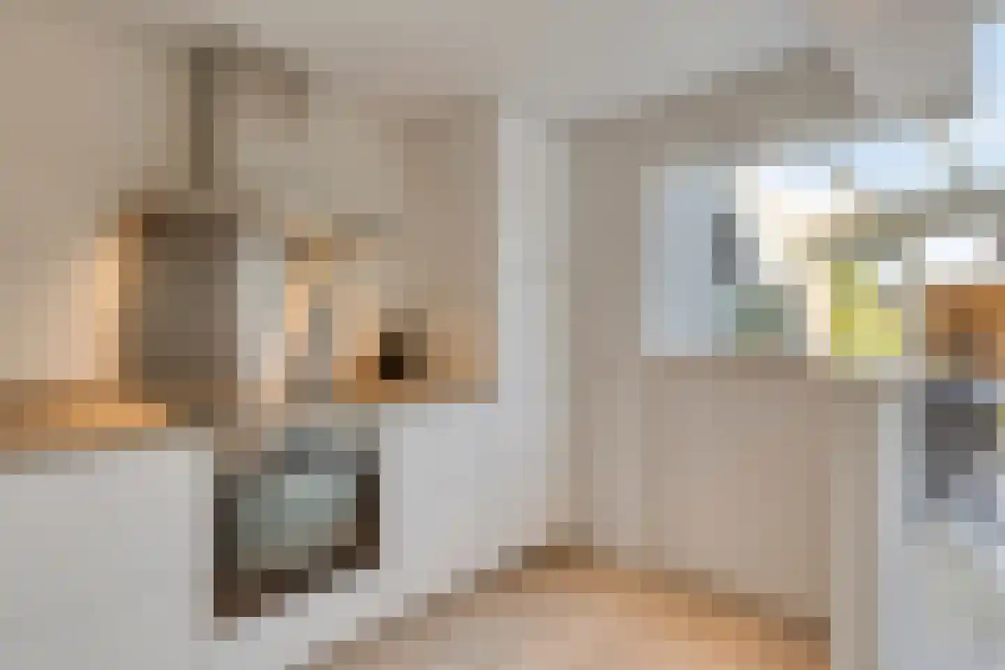 Wetering 27 Oss thumbnail 16