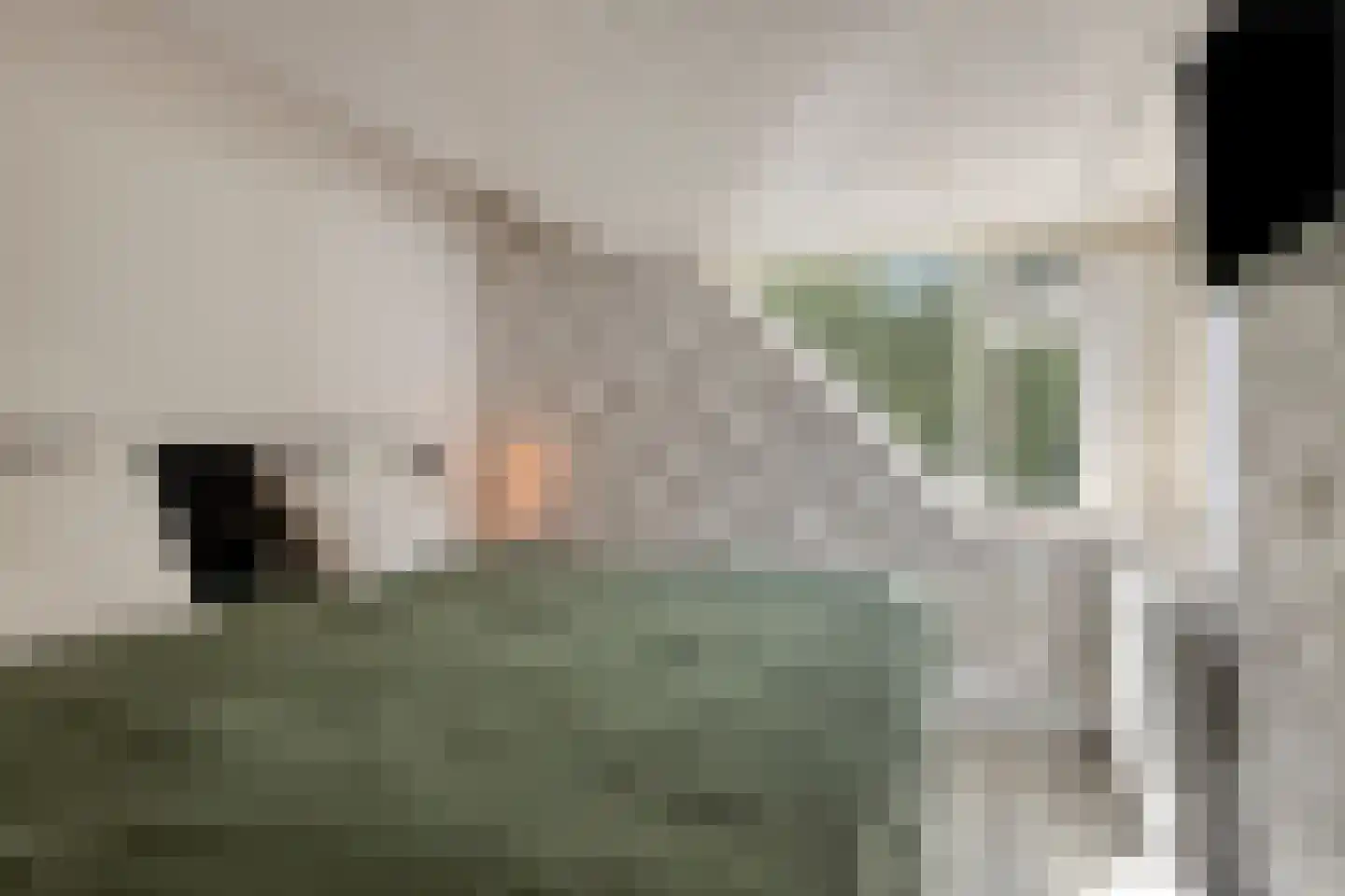 Wetering 27 Oss thumbnail 18