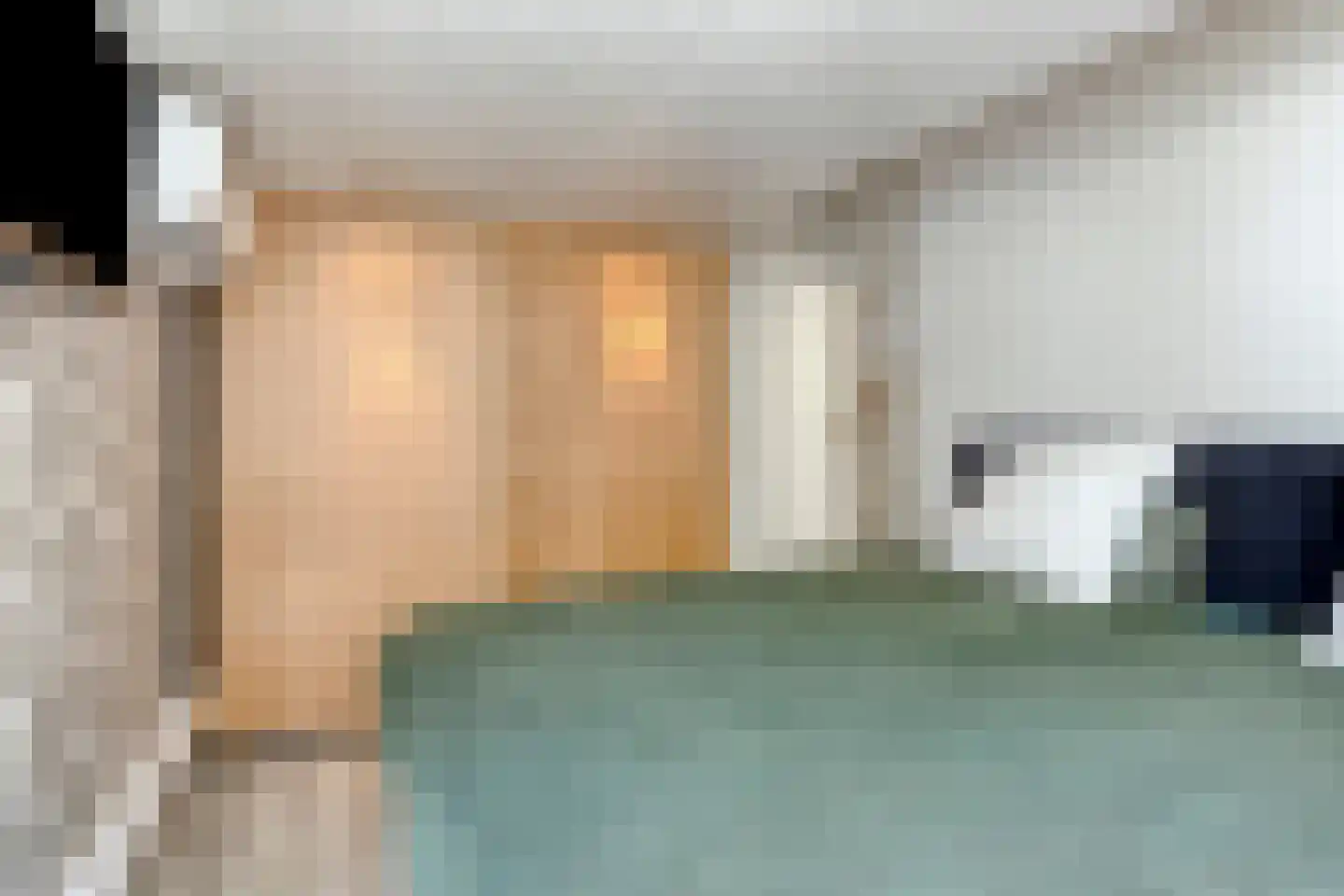 Wetering 27 Oss thumbnail 19