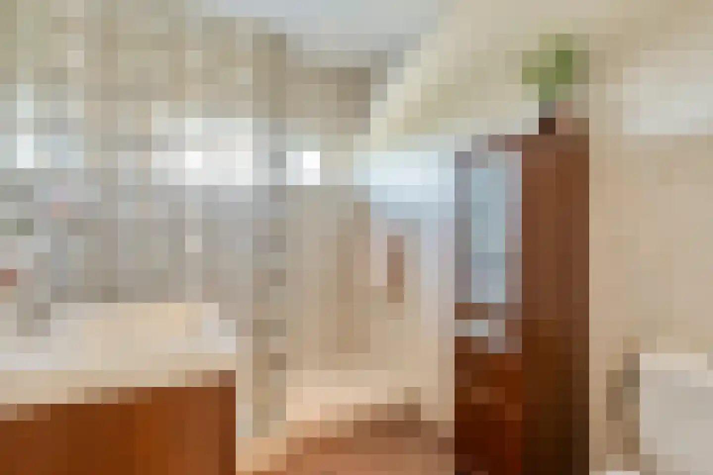 Wetering 27 Oss thumbnail 20