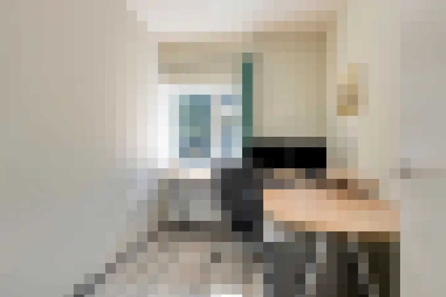Wetering 27 Oss thumbnail 24