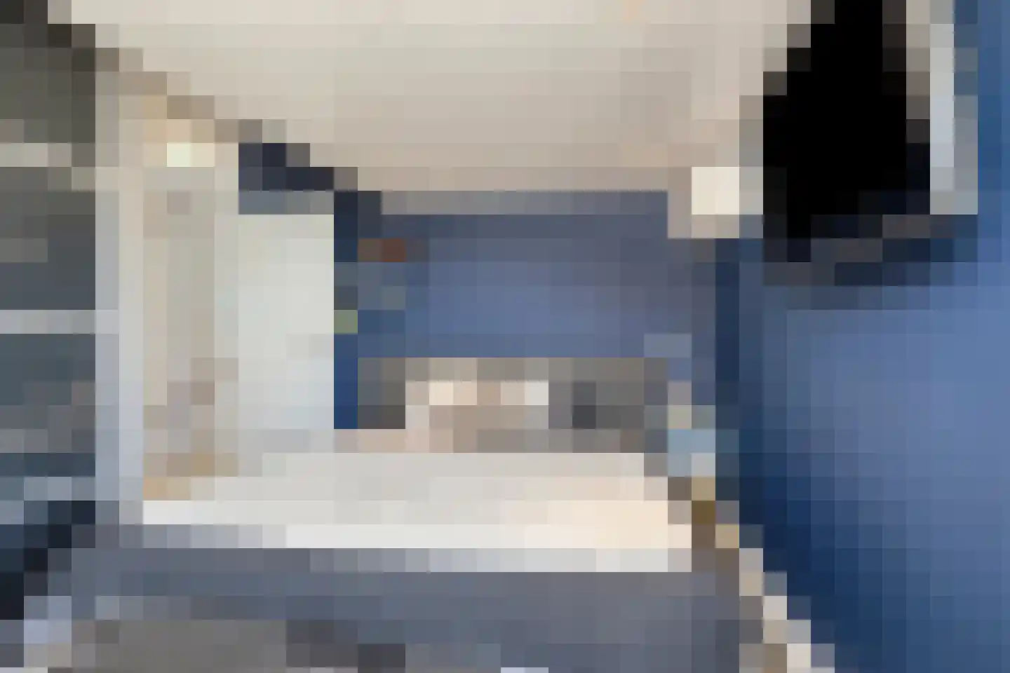 Wetering 27 Oss thumbnail 25