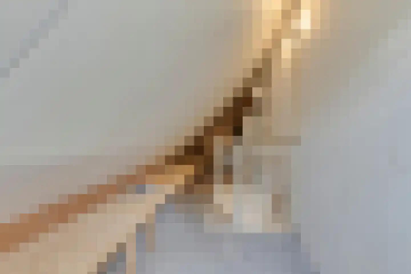 Wetering 27 Oss thumbnail 26