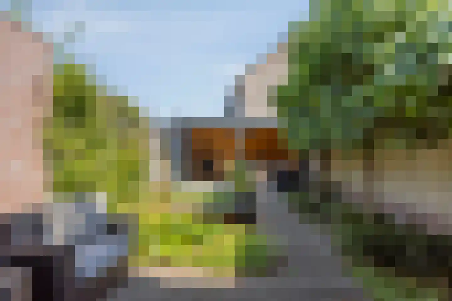 Wetering 27 Oss thumbnail 27