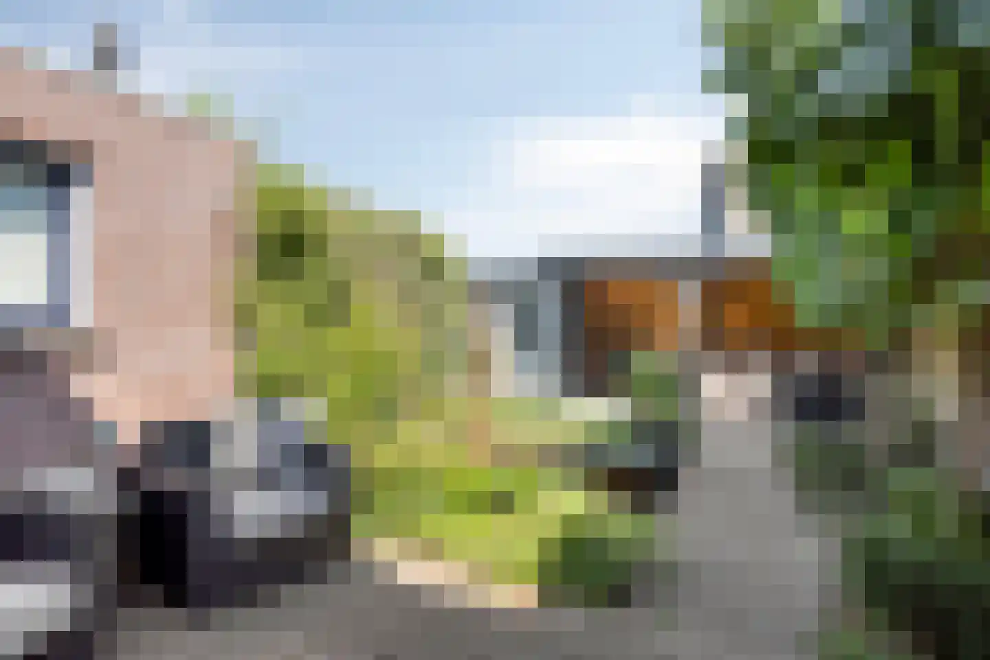 Wetering 27 Oss thumbnail 28