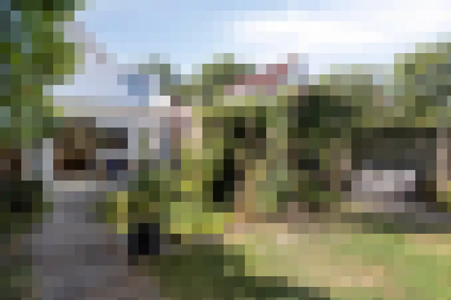 Wetering 27 Oss thumbnail 31