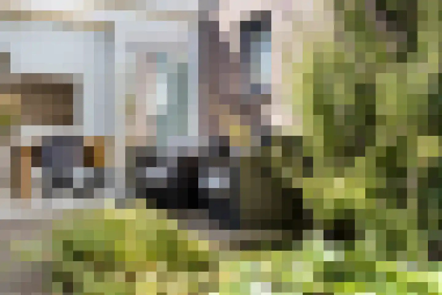 Wetering 27 Oss thumbnail 33