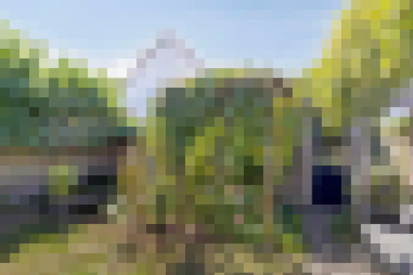 Wetering 27 Oss thumbnail 35