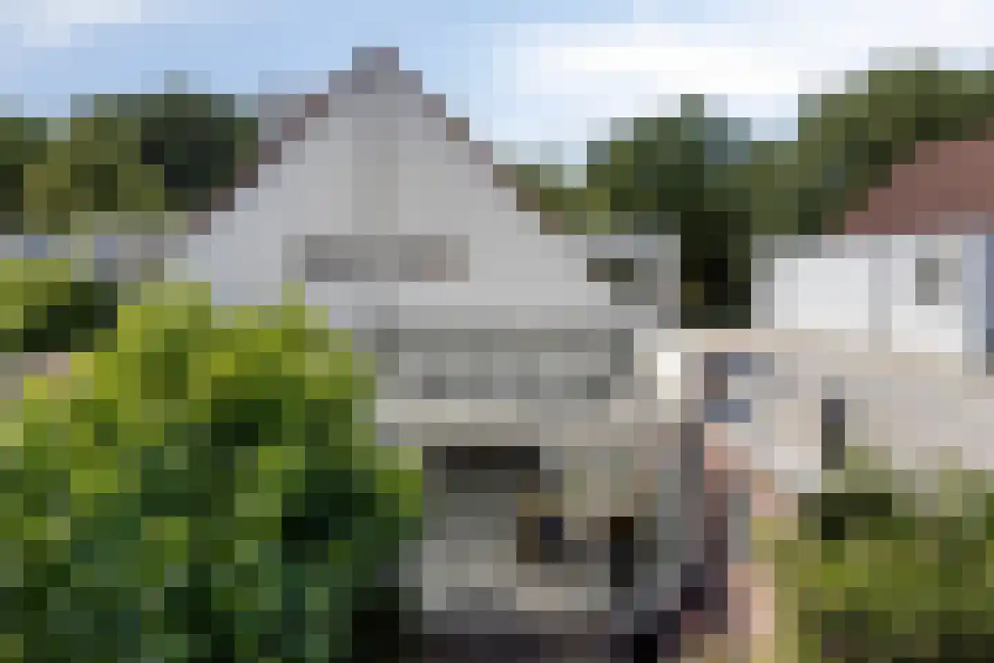 Wetering 27 Oss thumbnail 36