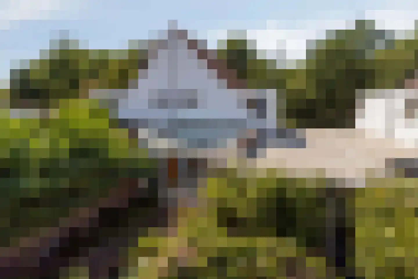 Wetering 27 Oss thumbnail 37