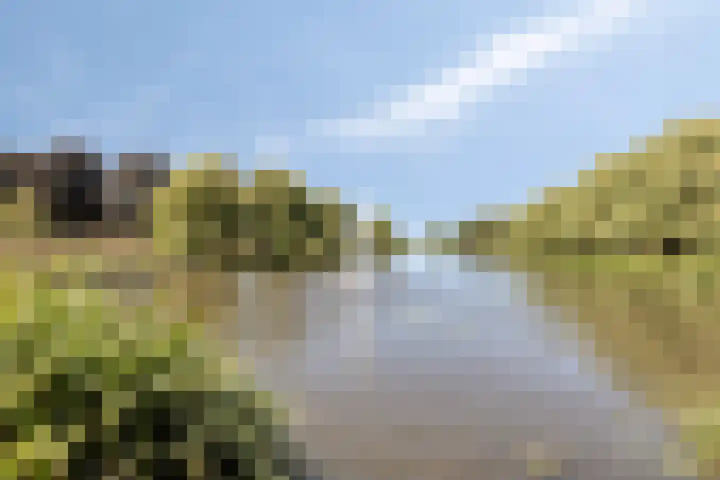 Wetering 27 Oss thumbnail 39