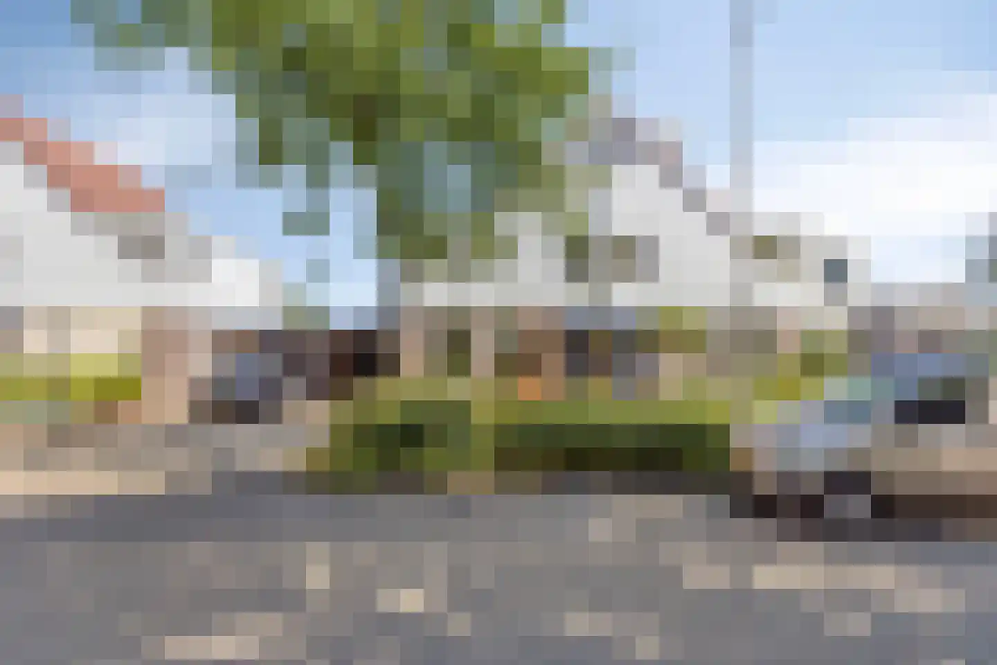 Wetering 27 Oss thumbnail 4