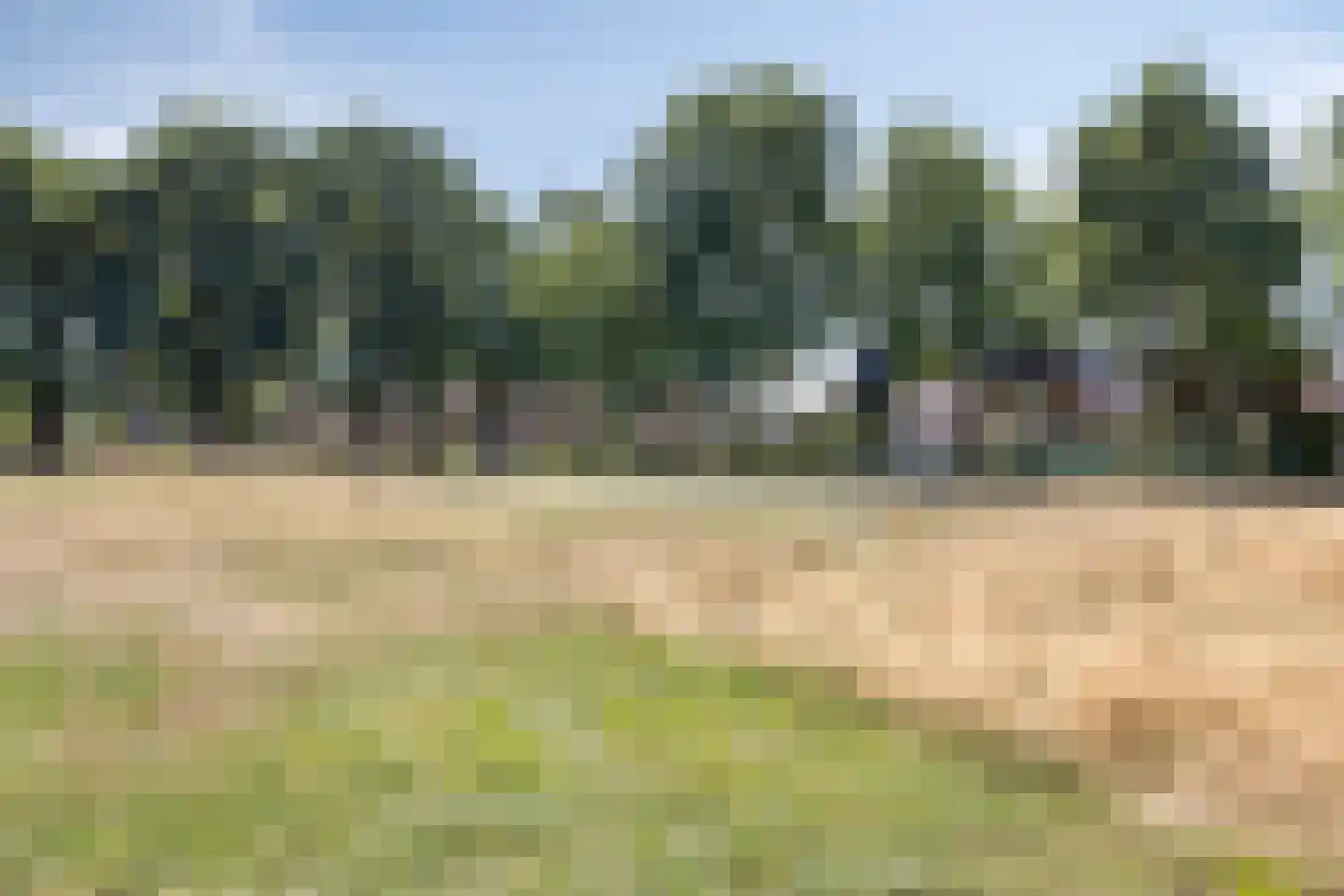 Wetering 27 Oss thumbnail 40