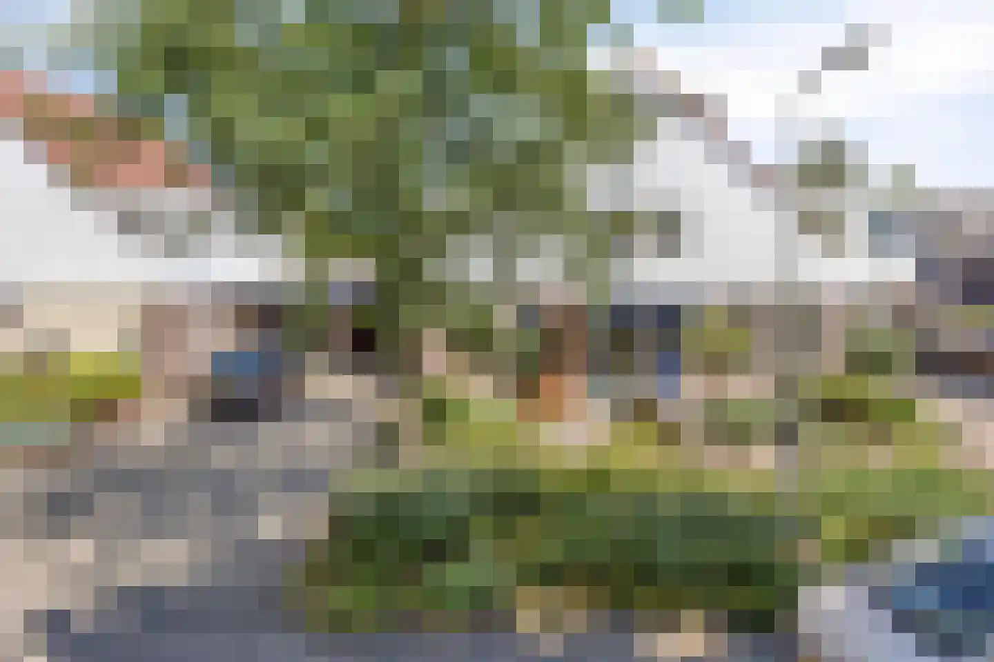 Wetering 27 Oss thumbnail 41