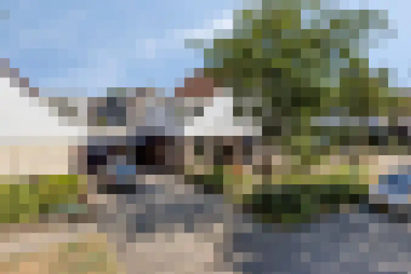 Wetering 27 Oss thumbnail 42