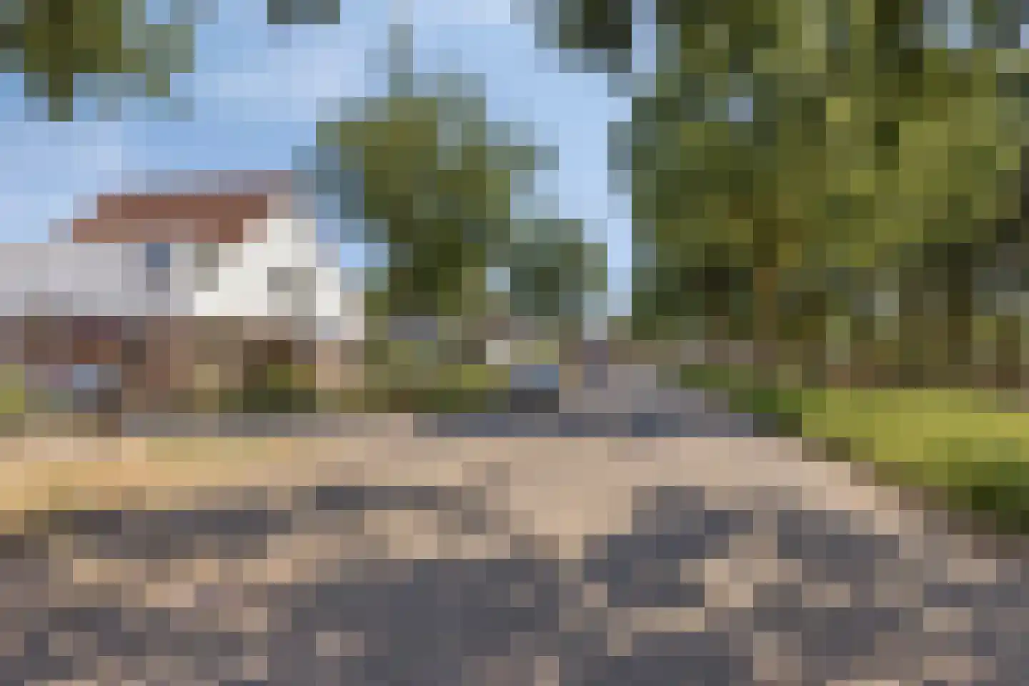 Wetering 27 Oss thumbnail 43