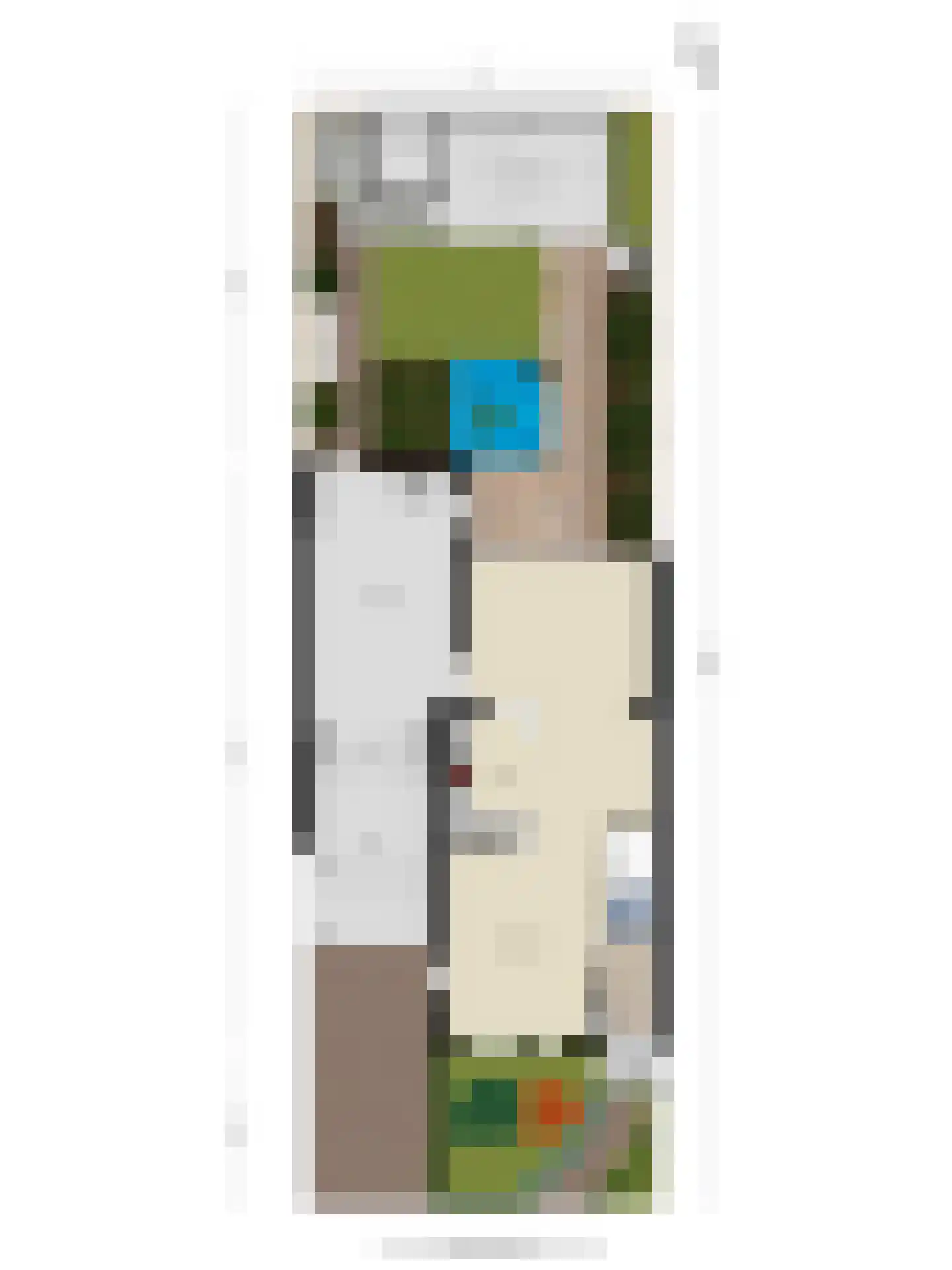 Wetering 27 Oss thumbnail 44