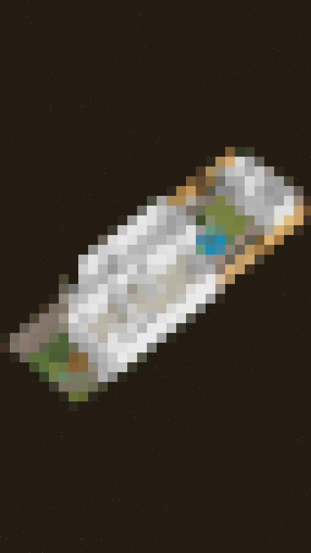 Wetering 27 Oss thumbnail 45