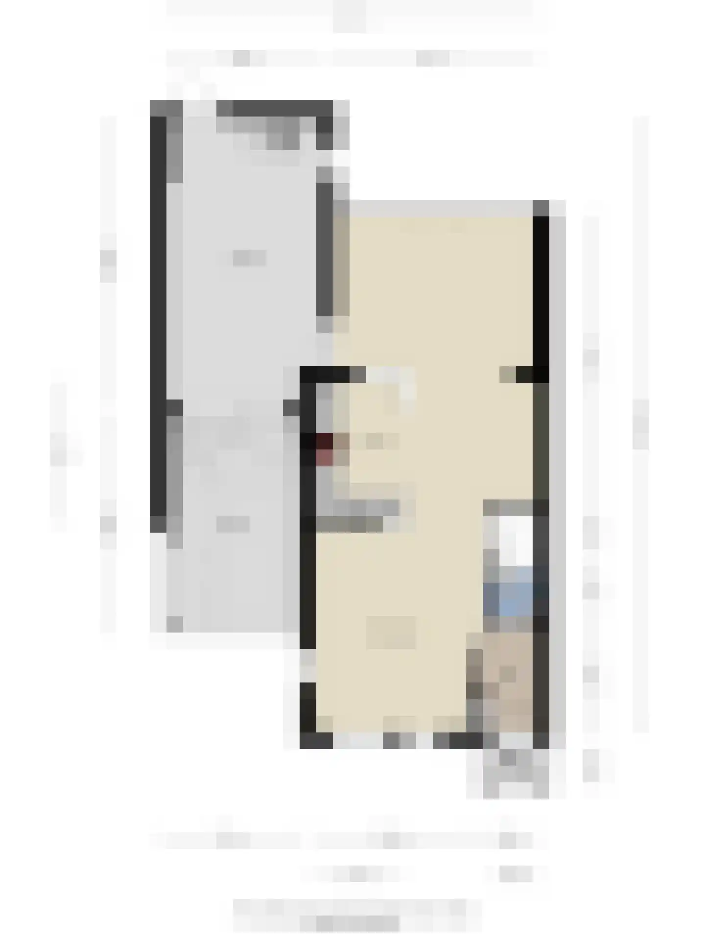 Wetering 27 Oss thumbnail 46