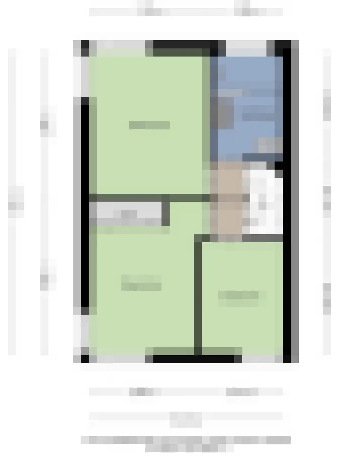 Wetering 27 Oss thumbnail 48