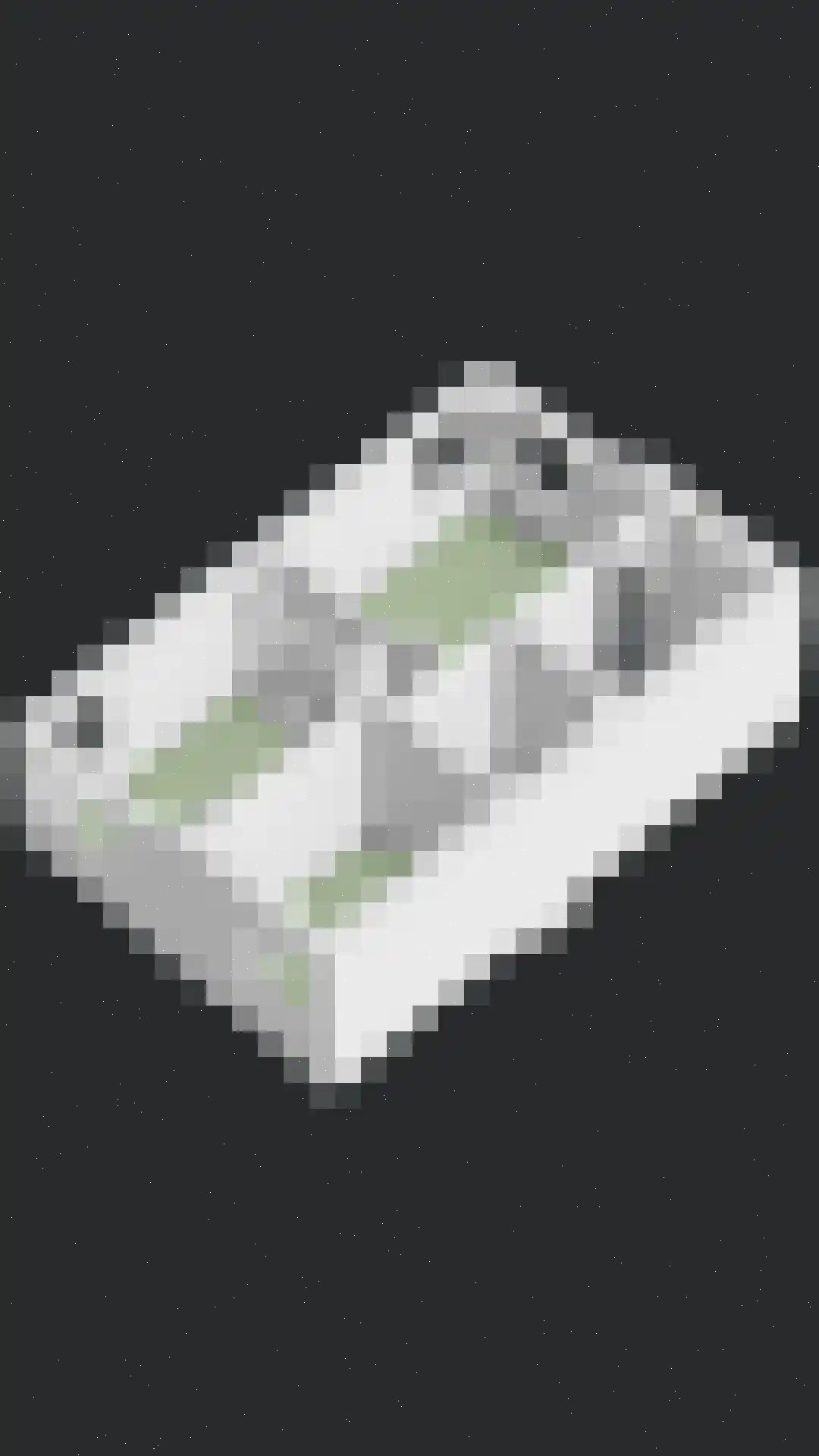 Wetering 27 Oss thumbnail 49