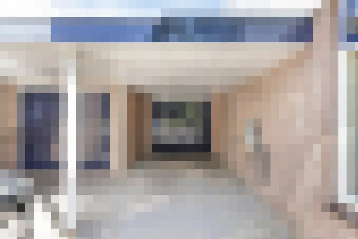 Wetering 27 Oss thumbnail 5