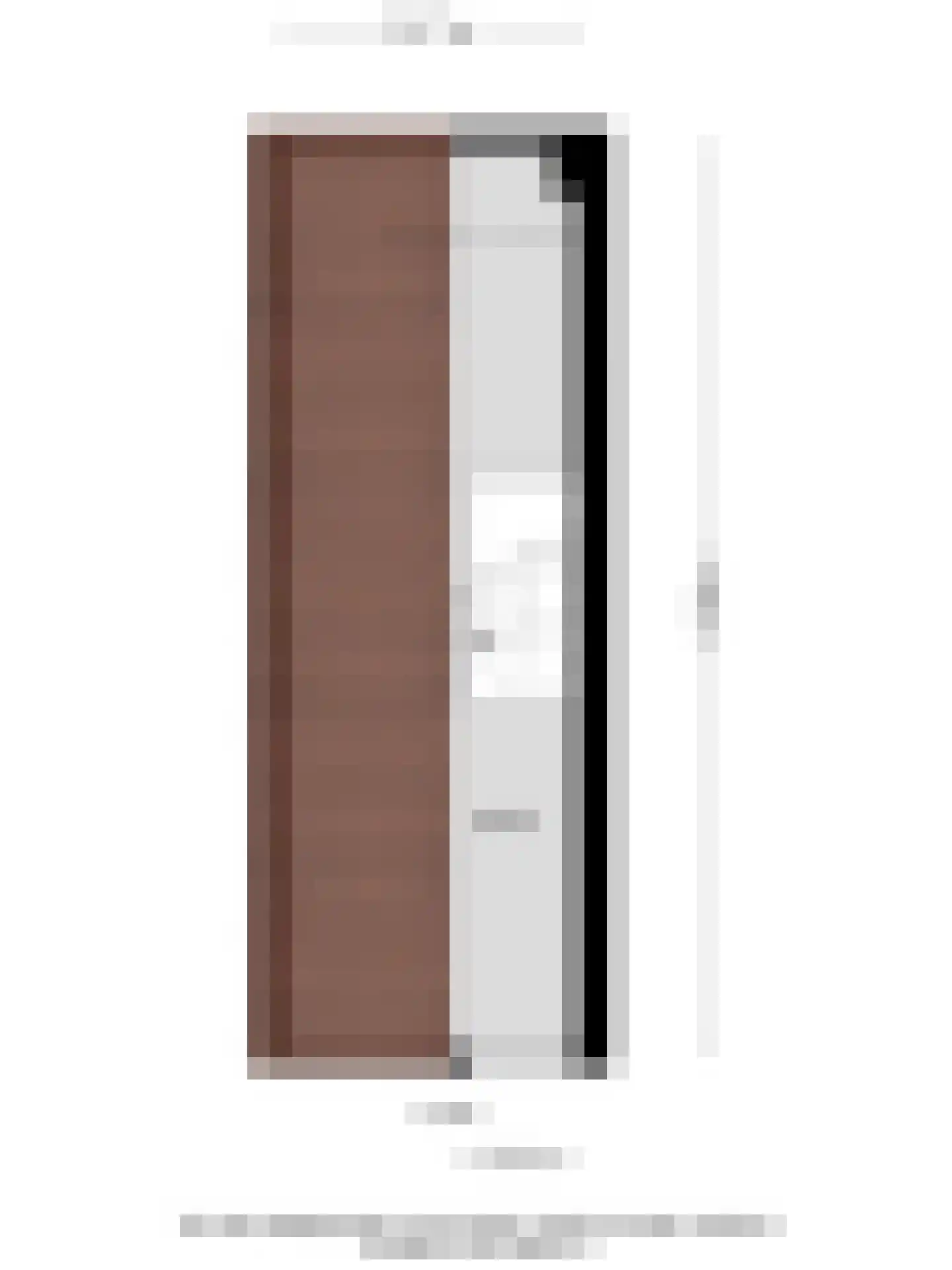 Wetering 27 Oss thumbnail 50
