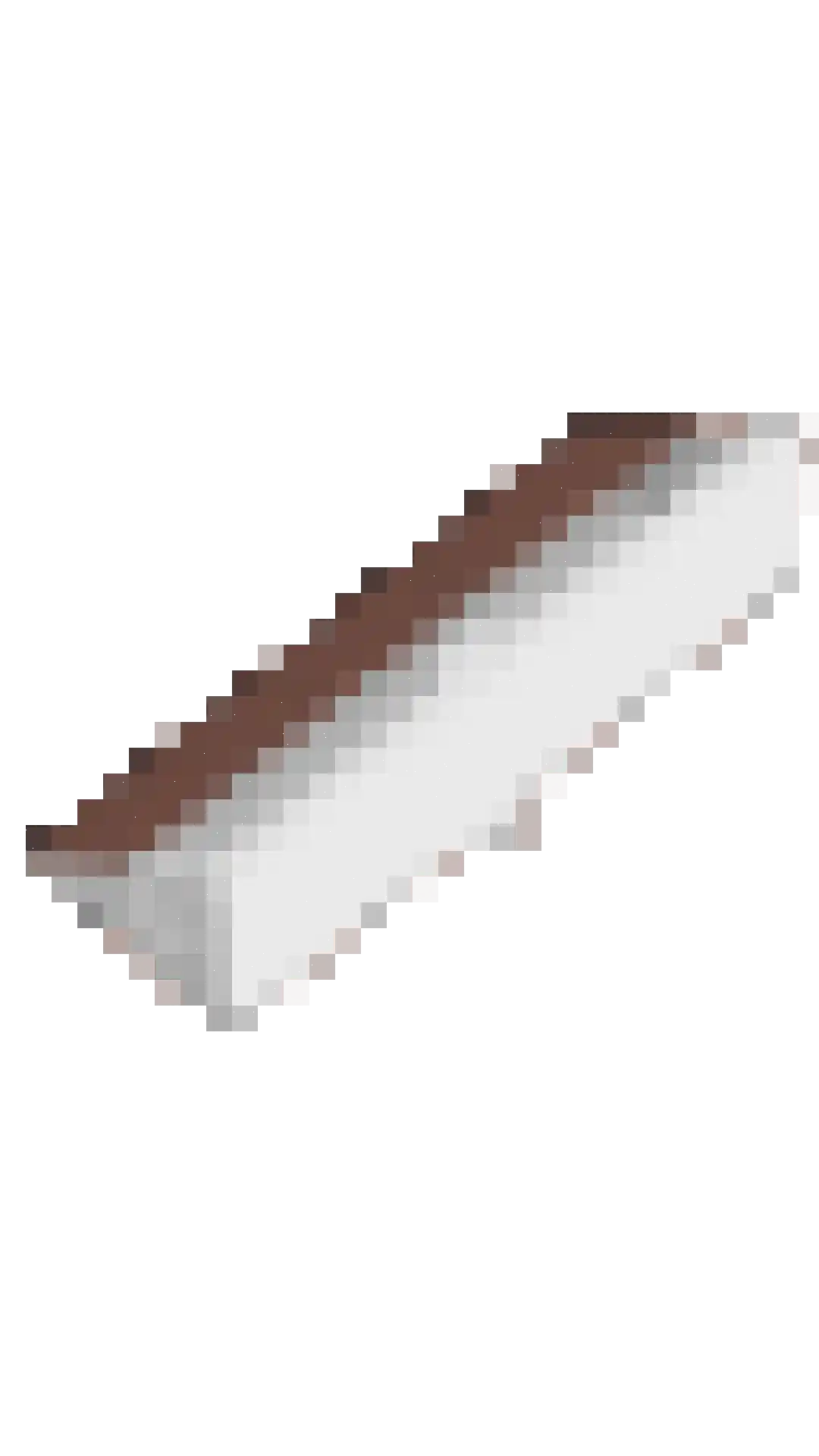 Wetering 27 Oss thumbnail 51