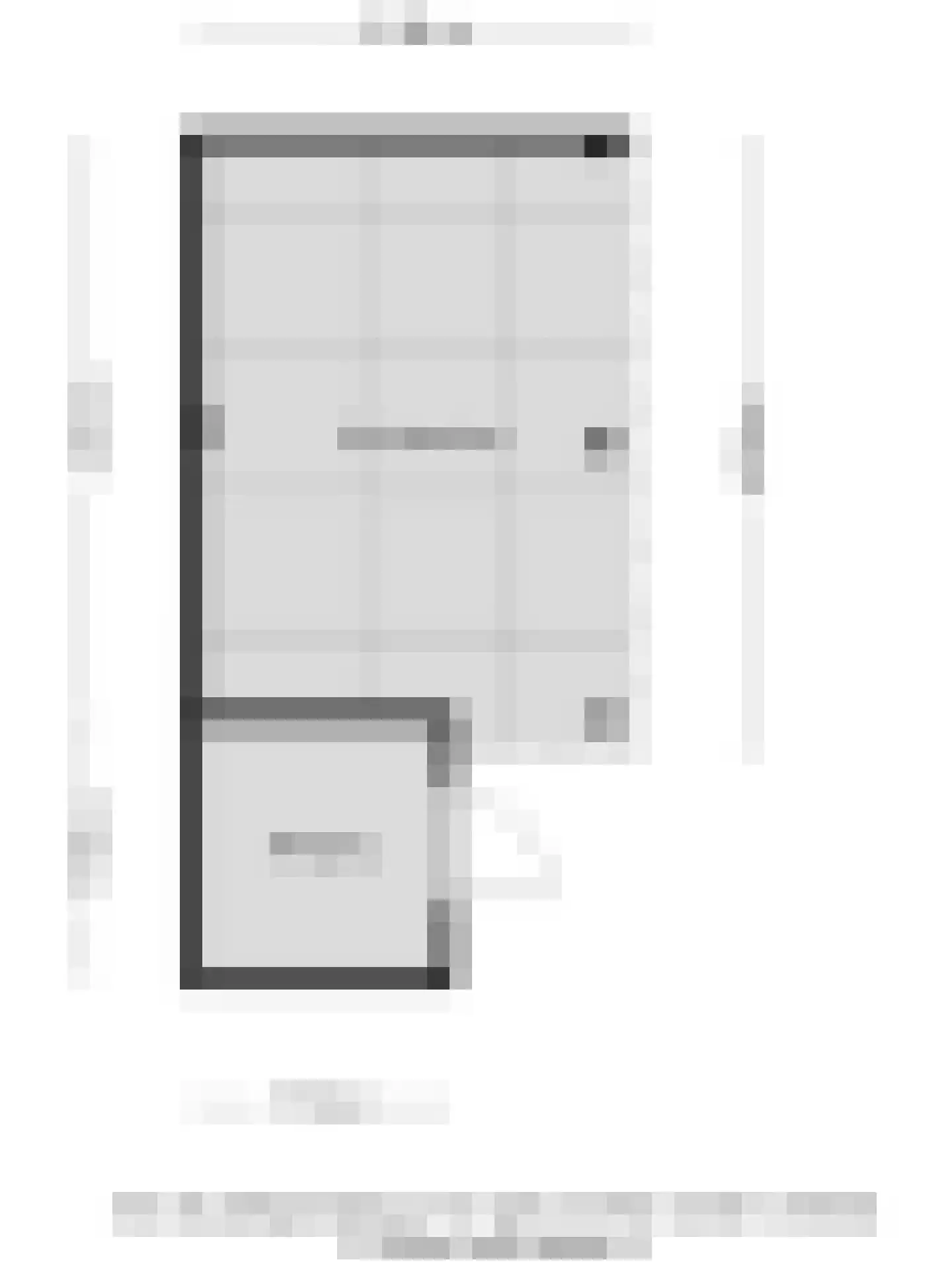 Wetering 27 Oss thumbnail 52