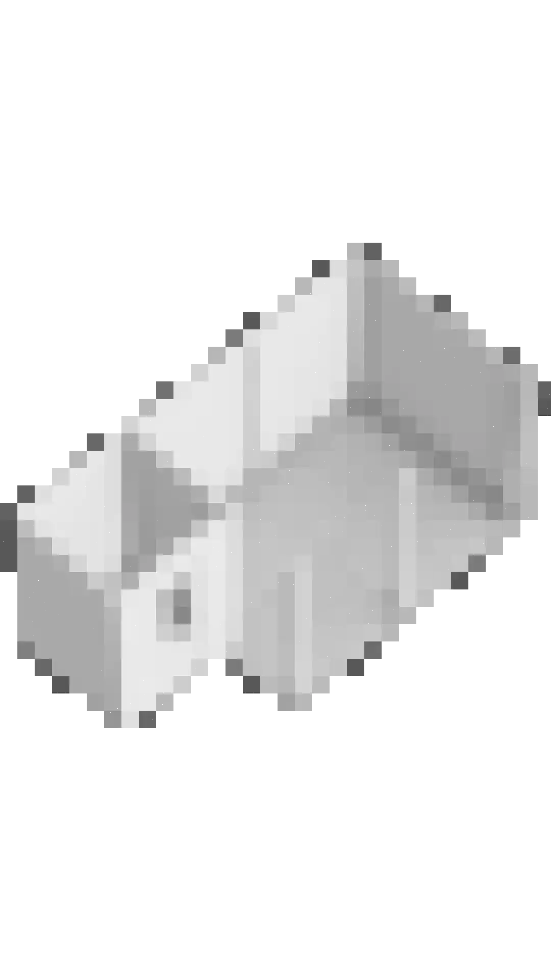 Wetering 27 Oss thumbnail 53