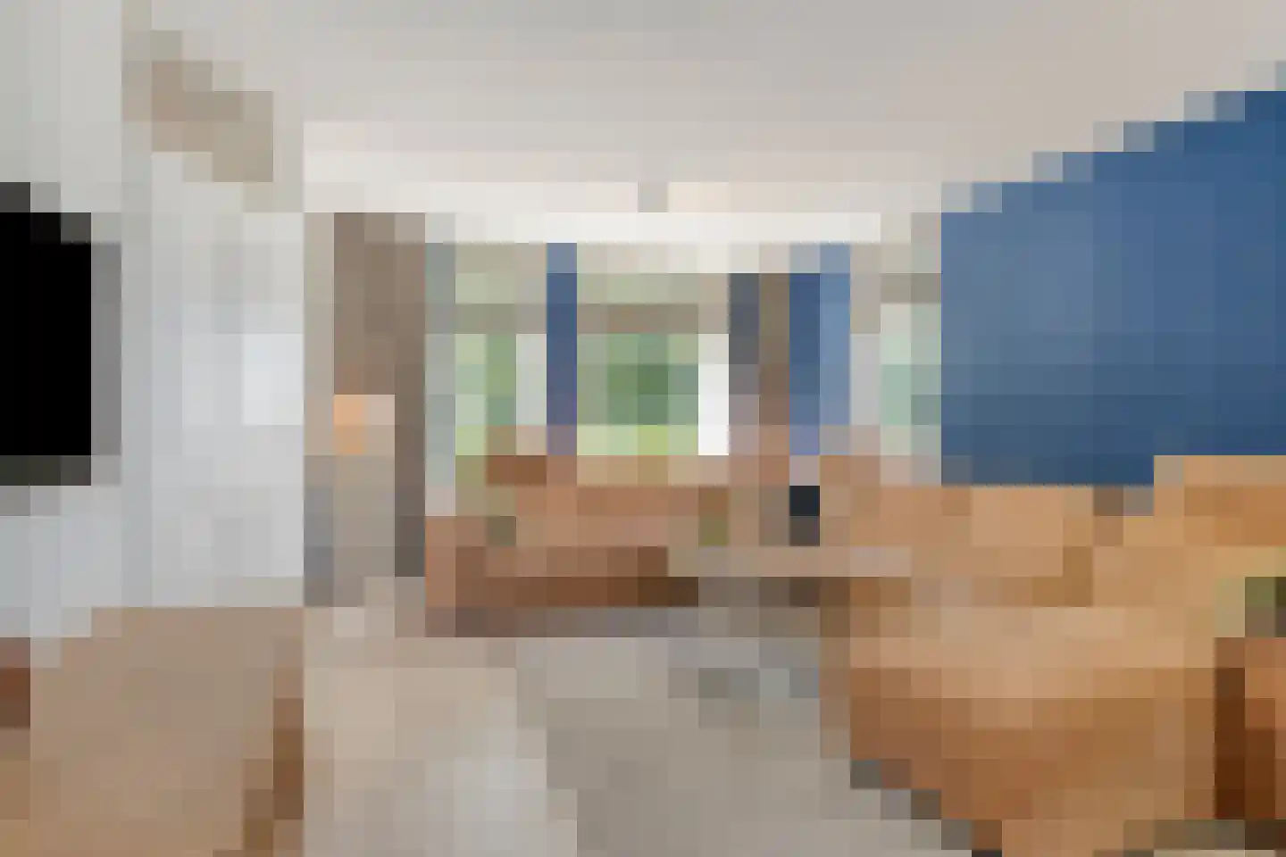 Wetering 27 Oss thumbnail 7
