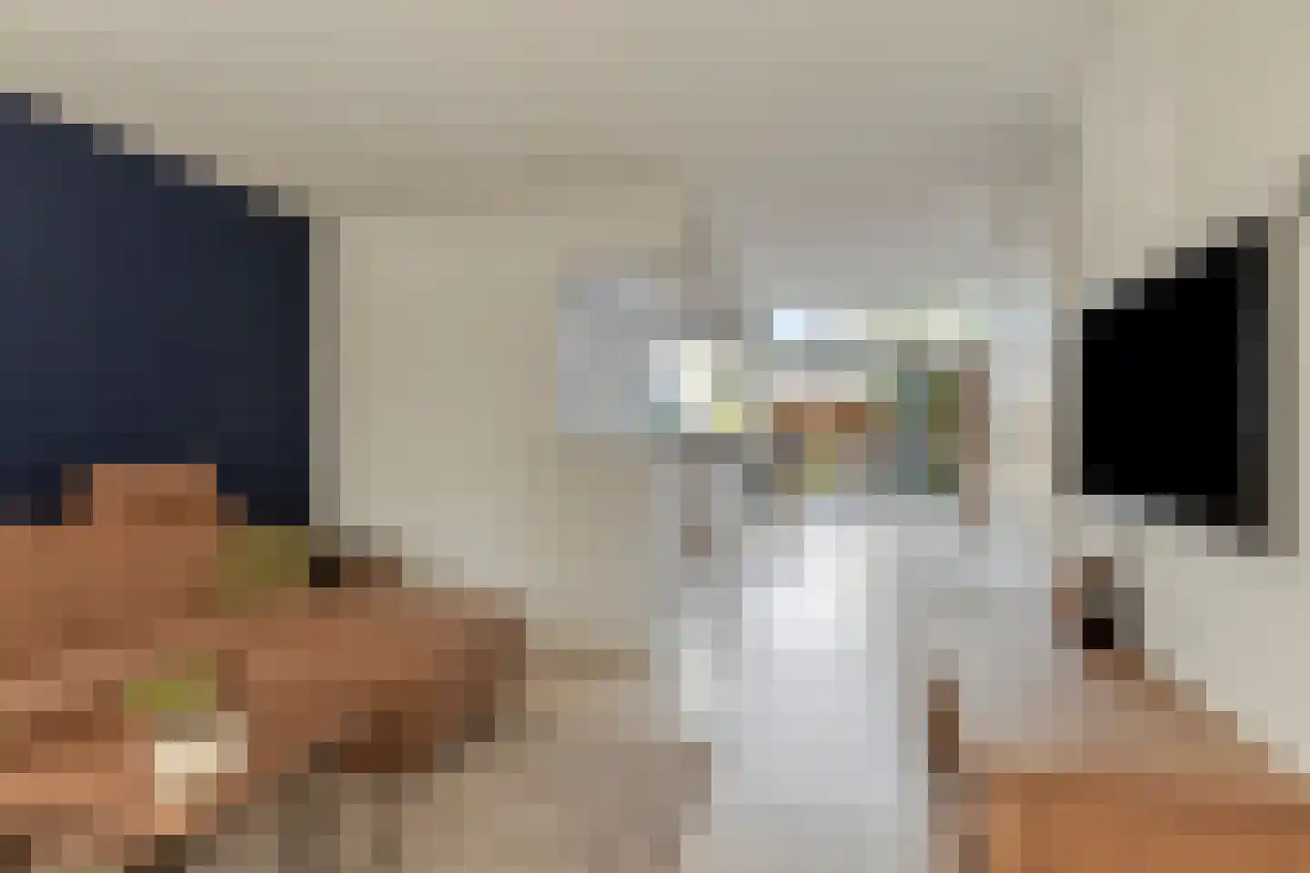 Wetering 27 Oss thumbnail 8