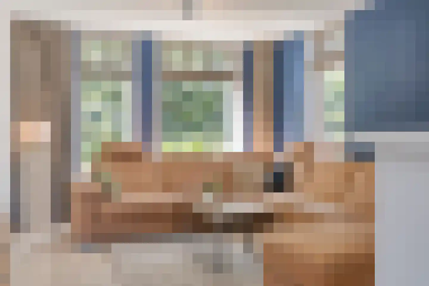 Wetering 27 Oss thumbnail 9
