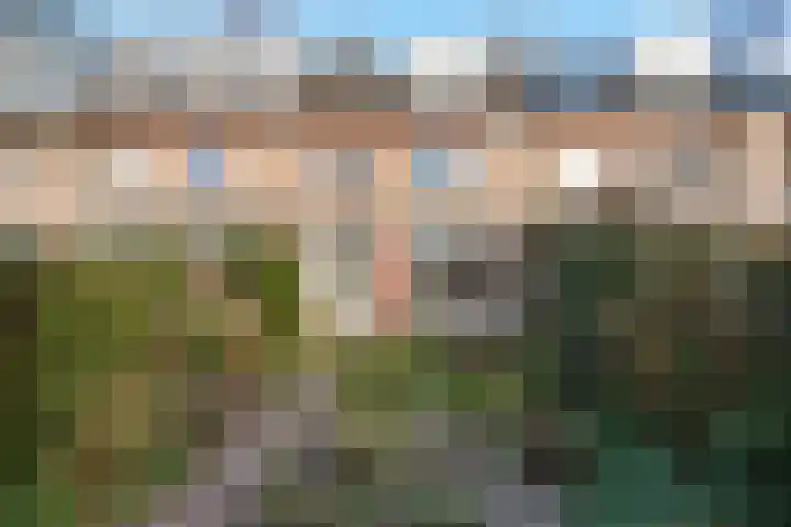 Wetering 28 Bergen (NH) thumbnail 36