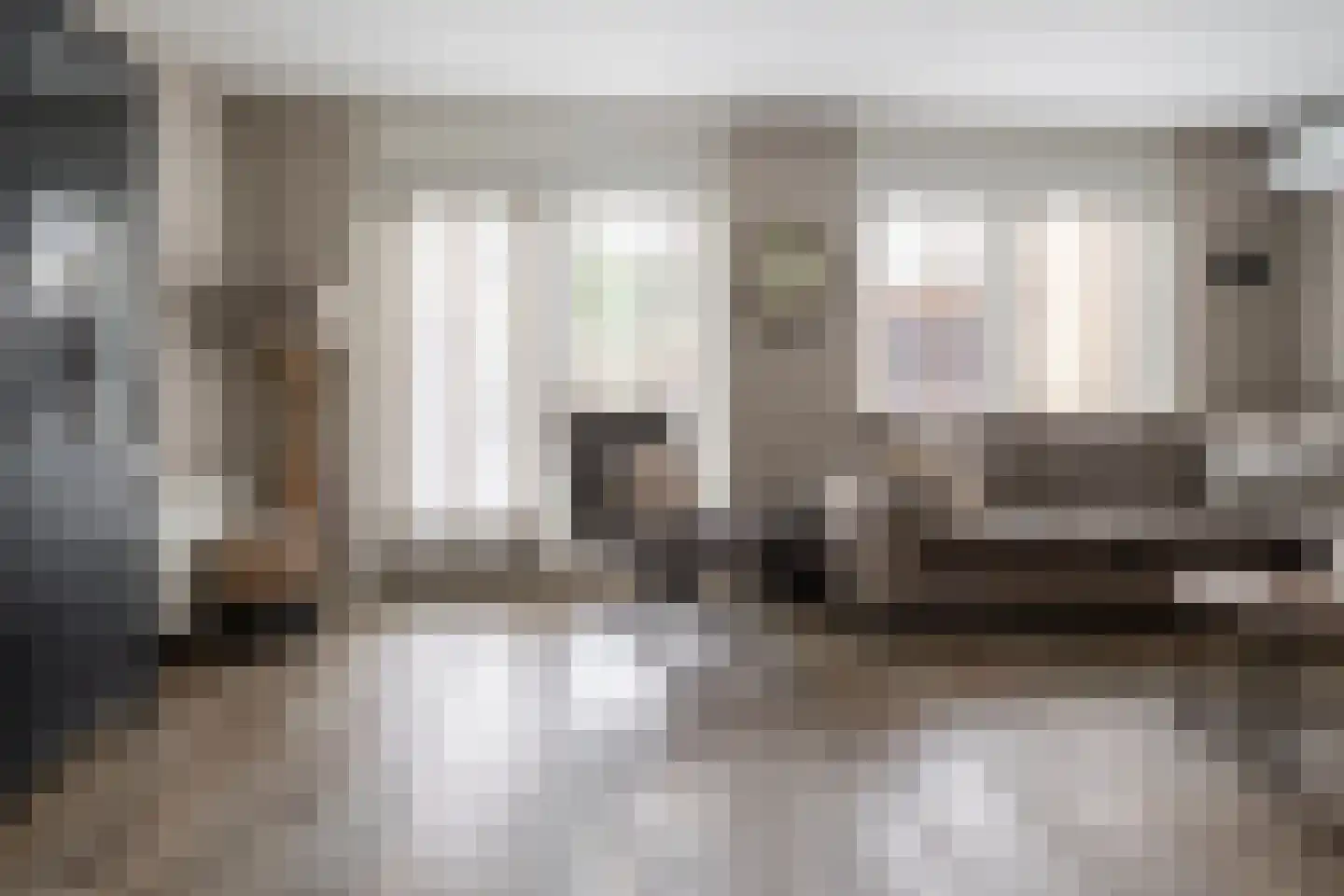 Wetering 28 Vriezenveen thumbnail 10