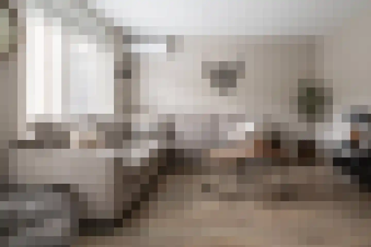 Wetering 28 Vriezenveen thumbnail 11