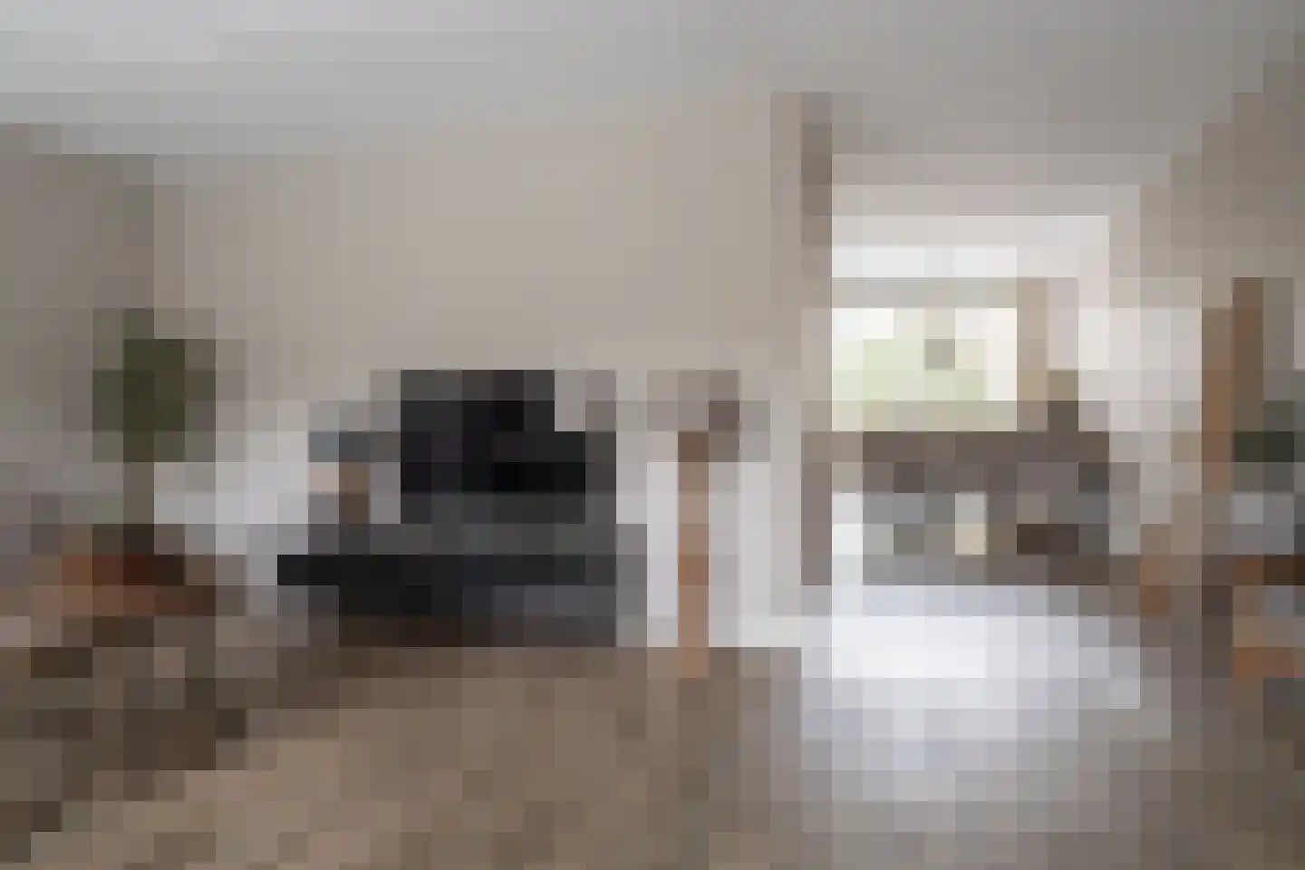 Wetering 28 Vriezenveen thumbnail 12