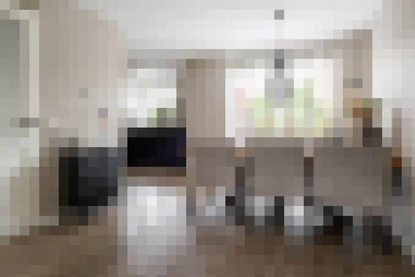 Wetering 28 Vriezenveen thumbnail 13