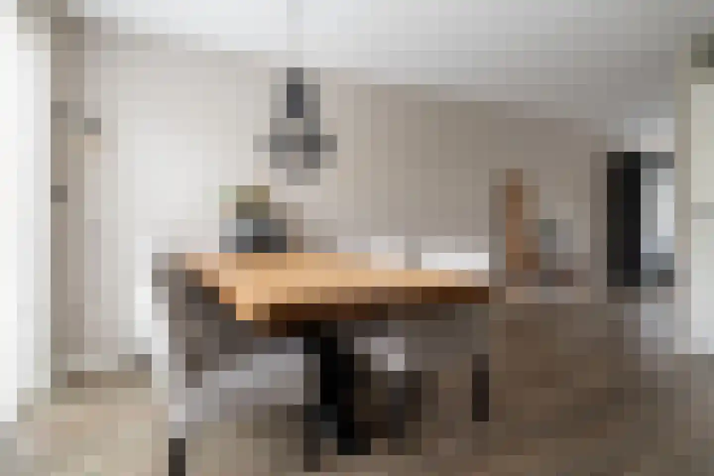 Wetering 28 Vriezenveen thumbnail 14